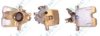 VAUXH 13275930 Brake Caliper